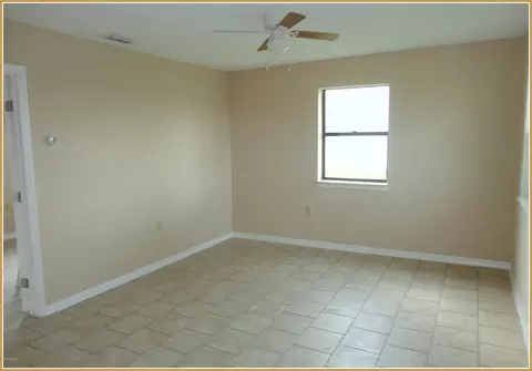 196 Cardinal Dr #C, Ormond Beach, FL 32176 photo 3
