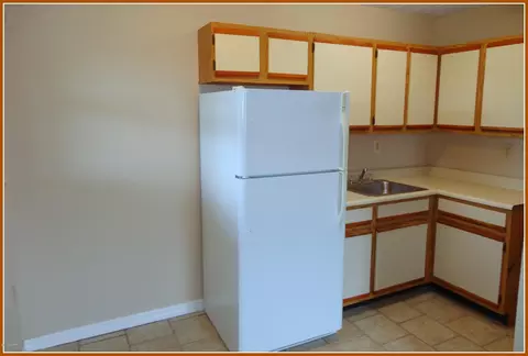 196 Cardinal Dr #C, Ormond Beach, FL 32176 photo 4
