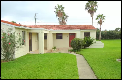 196 Cardinal Dr #C, Ormond Beach, FL 32176 photo 1