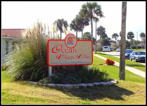 196 Cardinal Dr #C, Ormond Beach, FL 32176 photo 9
