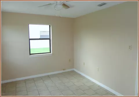196 Cardinal Dr #C, Ormond Beach, FL 32176 photo 6