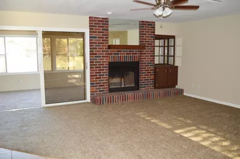 2319 Pine Tree Dr, Edgewater, FL 32141 photo 5