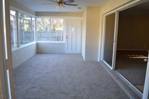 2319 Pine Tree Dr, Edgewater, FL 32141 photo 6