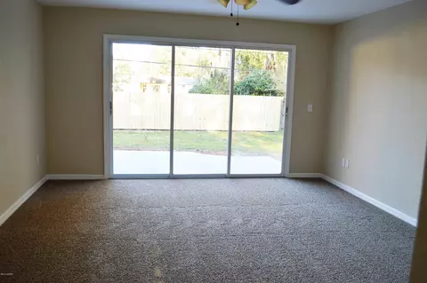 2319 Pine Tree Dr, Edgewater, FL 32141 photo 14