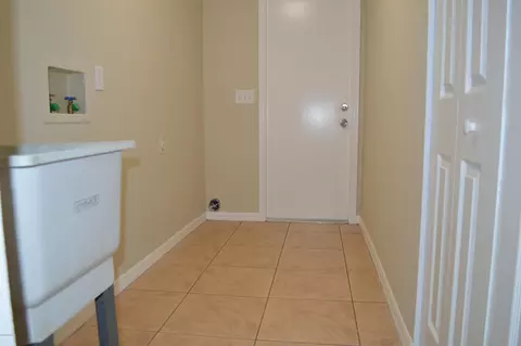 2319 Pine Tree Dr, Edgewater, FL 32141 photo 19