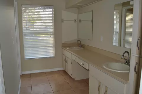 2319 Pine Tree Dr, Edgewater, FL 32141 photo 15