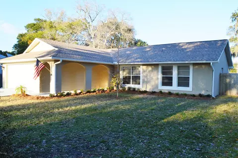 2319 Pine Tree Dr, Edgewater, FL 32141 photo 1