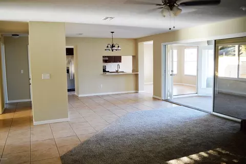 2319 Pine Tree Dr, Edgewater, FL 32141 photo 4