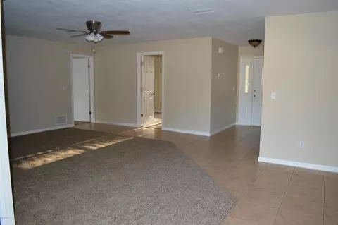 2319 Pine Tree Dr, Edgewater, FL 32141 photo 12