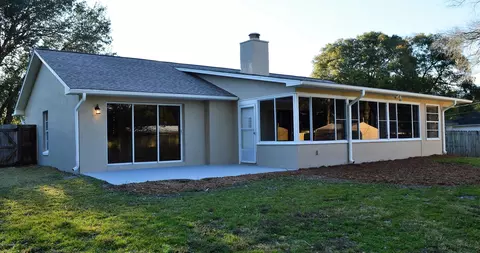 2319 Pine Tree Dr, Edgewater, FL 32141 photo 22