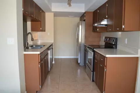 2319 Pine Tree Dr, Edgewater, FL 32141 photo 7