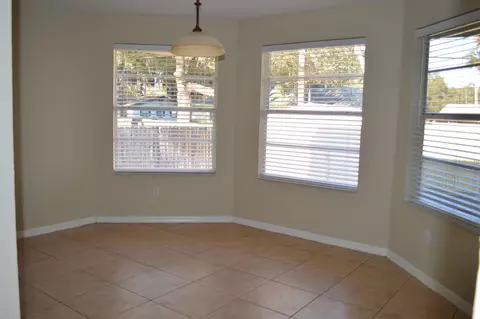 2319 Pine Tree Dr, Edgewater, FL 32141 photo 9