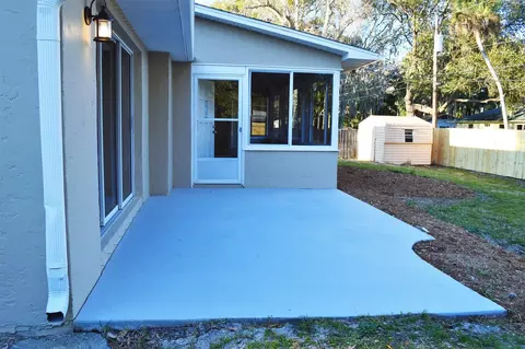 2319 Pine Tree Dr, Edgewater, FL 32141 photo 21