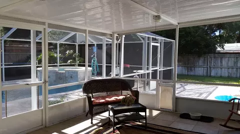 1068 Landers St, Ormond Beach, FL 32174 photo 25