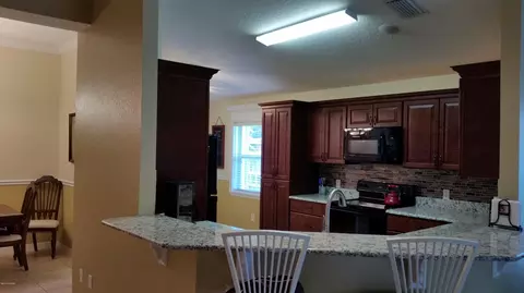 1068 Landers St, Ormond Beach, FL 32174 photo 8