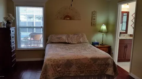 1068 Landers St, Ormond Beach, FL 32174 photo 13