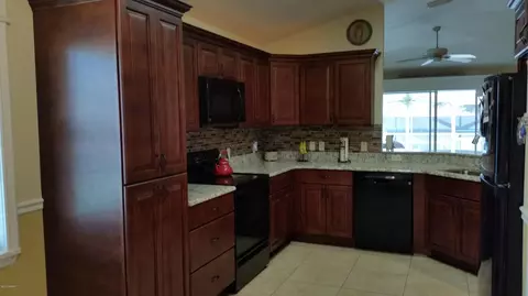 1068 Landers St, Ormond Beach, FL 32174 photo 10