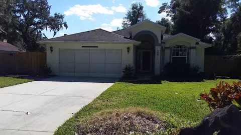 1068 Landers St, Ormond Beach, FL 32174 photo 1