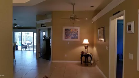 1068 Landers St, Ormond Beach, FL 32174 photo 4