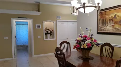 1068 Landers St, Ormond Beach, FL 32174 photo 6