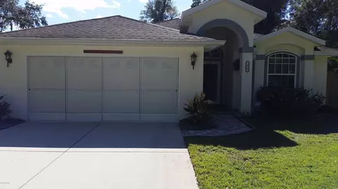 1068 Landers St, Ormond Beach, FL 32174 photo 2