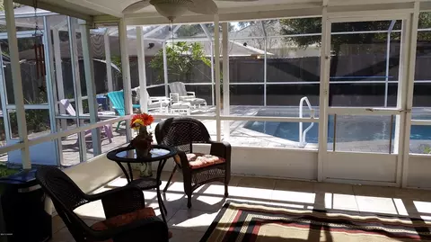 1068 Landers St, Ormond Beach, FL 32174 photo 24