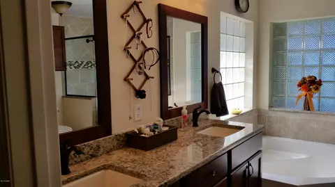 1068 Landers St, Ormond Beach, FL 32174 photo 16
