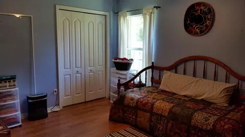 1068 Landers St, Ormond Beach, FL 32174 photo 23
