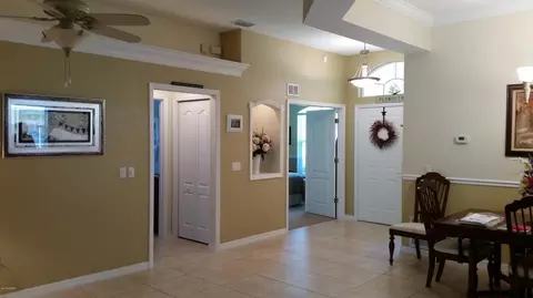 1068 Landers St, Ormond Beach, FL 32174 photo 5