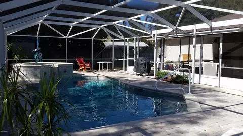 1068 Landers St, Ormond Beach, FL 32174 photo 27
