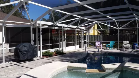 1068 Landers St, Ormond Beach, FL 32174 photo 28