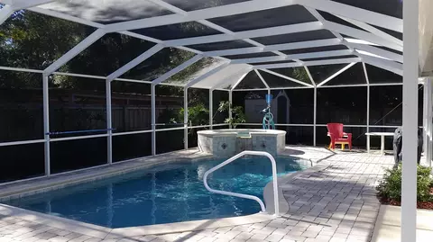 1068 Landers St, Ormond Beach, FL 32174 photo 26