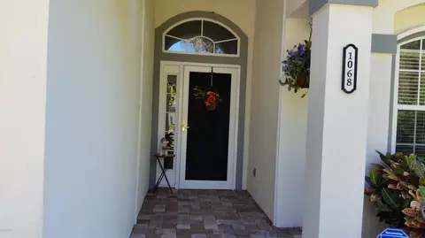 1068 Landers St, Ormond Beach, FL 32174 photo 3