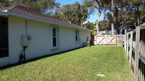 1068 Landers St, Ormond Beach, FL 32174 photo 29