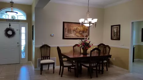 1068 Landers St, Ormond Beach, FL 32174 photo 7
