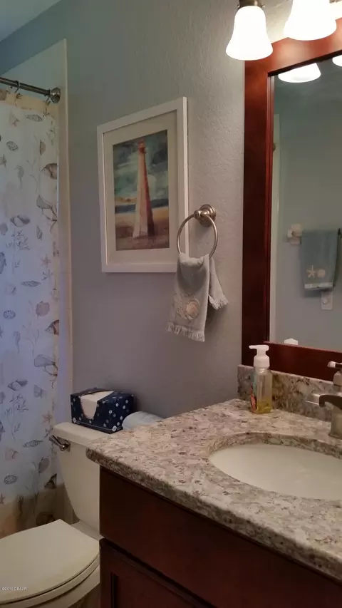 1068 Landers St, Ormond Beach, FL 32174 photo 22