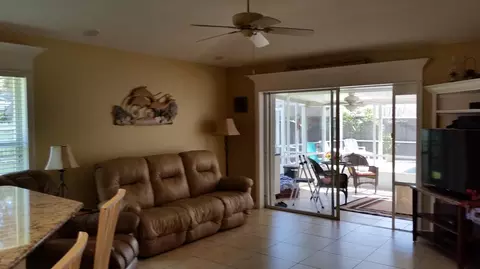 1068 Landers St, Ormond Beach, FL 32174 photo 12