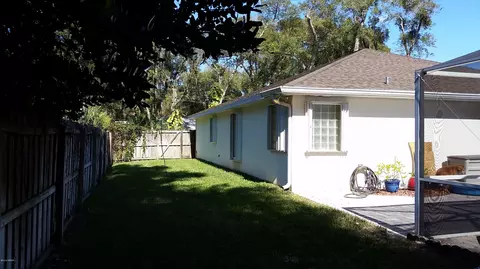 1068 Landers St, Ormond Beach, FL 32174 photo 30
