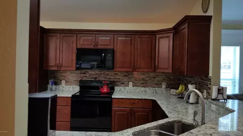 1068 Landers St, Ormond Beach, FL 32174 photo 9