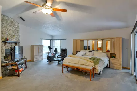 5 Deer Moss Trl, Ormond Beach, FL 32174 photo 17