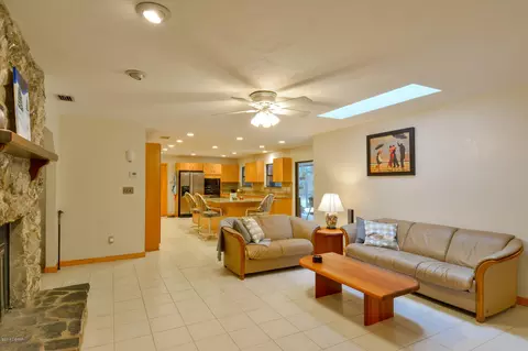 5 Deer Moss Trl, Ormond Beach, FL 32174 photo 16