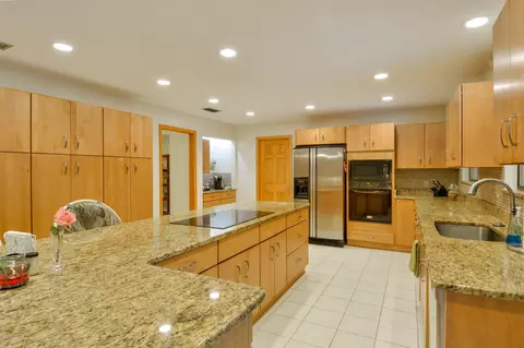 5 Deer Moss Trl, Ormond Beach, FL 32174 photo 9