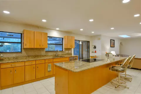 5 Deer Moss Trl, Ormond Beach, FL 32174 photo 11