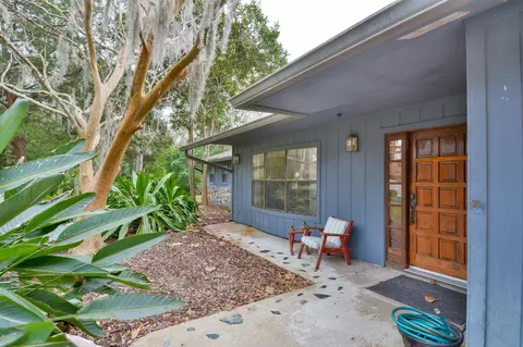 5 Deer Moss Trl, Ormond Beach, FL 32174 photo 2