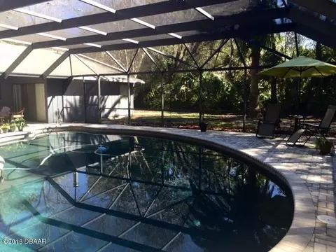 5 Deer Moss Trl, Ormond Beach, FL 32174 photo 33