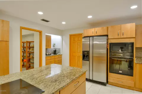 5 Deer Moss Trl, Ormond Beach, FL 32174 photo 12