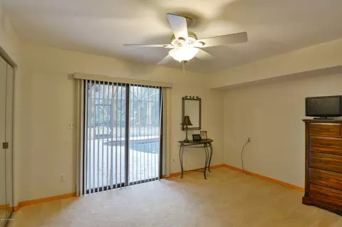 5 Deer Moss Trl, Ormond Beach, FL 32174 photo 24