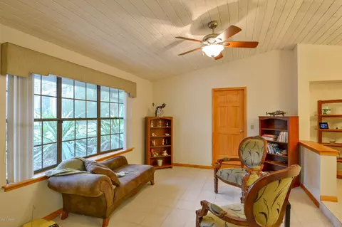 5 Deer Moss Trl, Ormond Beach, FL 32174 photo 6