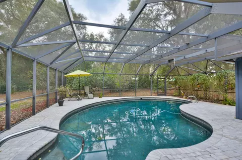 5 Deer Moss Trl, Ormond Beach, FL 32174 photo 32