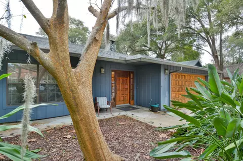 5 Deer Moss Trl, Ormond Beach, FL 32174 photo 3
